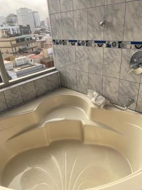 Hotel en Venta ubicado en Av. 28 De Julio 1530