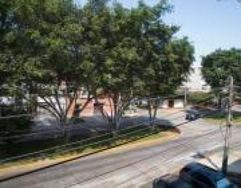 Departamento en Venta ubicado en Santiago De Surco a $140,000