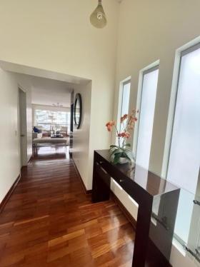 Departamento en Venta ubicado en Miraflores a $398,000