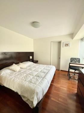 Oportunidad única Departamento ubicado en Miraflores