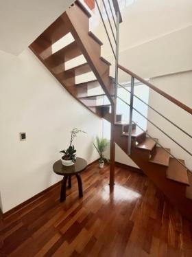 Departamento barato en Venta en Miraflores