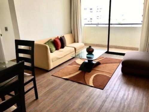 Departamento en Venta ubicado en Miraflores a $145,000