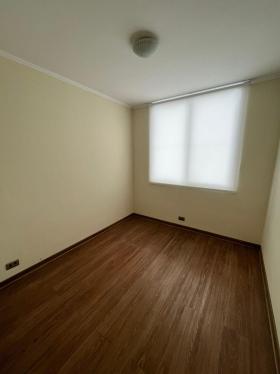 Departamento en Venta ubicado en Miraflores a $145,000