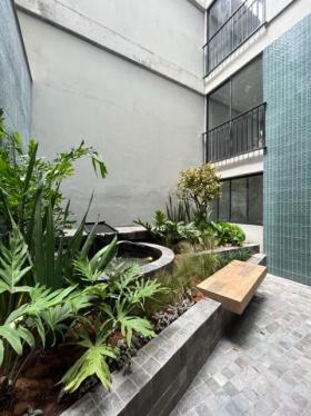 Departamento en Venta de 2 dormitorios ubicado en Miraflores