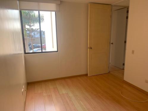 Departamento de 3 dormitorios y 1 baños ubicado en La Molina