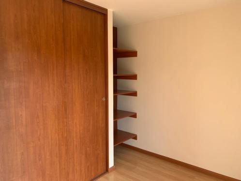 Departamento en Venta de 3 dormitorios ubicado en La Molina