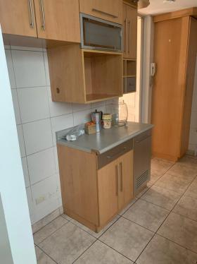 Bajo precio Departamento en Venta en La Molina