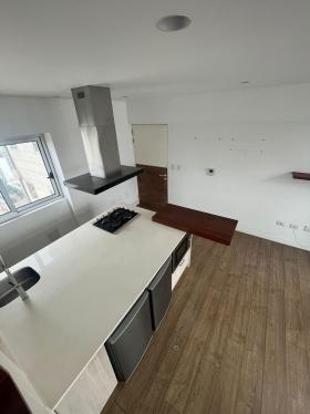 Departamento de 1 dormitorios y 1 baños ubicado en Miraflores