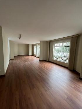 Departamento en Venta ubicado en San Isidro