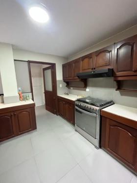 Departamento en Venta ubicado en San Isidro a $230,000