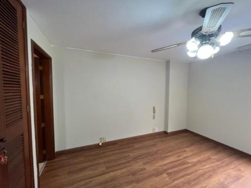 Departamento en Venta ubicado en Calle Los Pinos 420