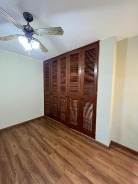 Departamento en Venta de 2 dormitorios ubicado en San Isidro