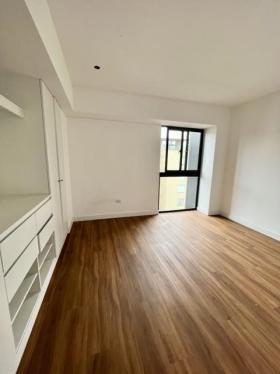 Departamento en Venta ubicado en Torre Tagle