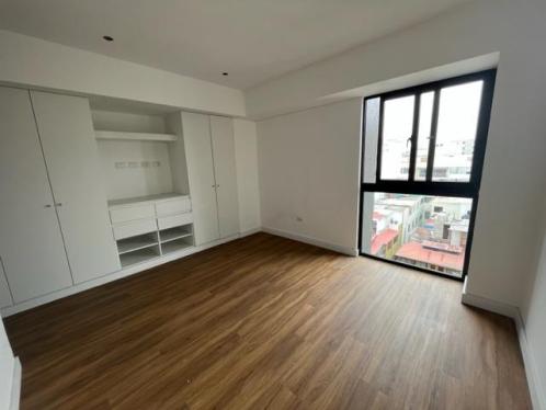 Departamento de 3 dormitorios y 3 baños ubicado en Miraflores