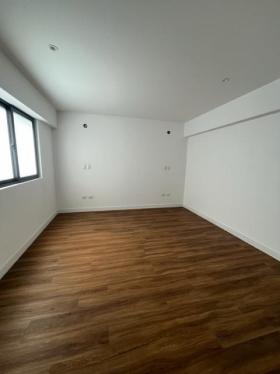 Lindo Departamento en Venta en Miraflores