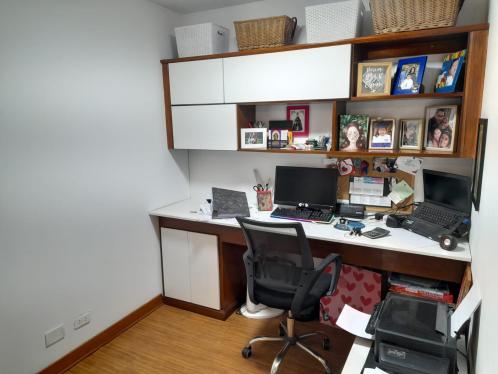 Oportunidad única Departamento ubicado en Santiago De Surco