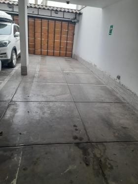 Departamento ubicado en Santiago De Surco al mejor precio