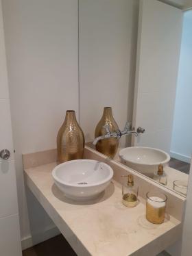 Departamento en Alquiler ubicado en Miraflores a $1,250