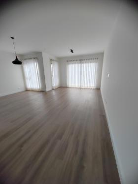 Departamento en Alquiler ubicado en Miraflores a $1,800