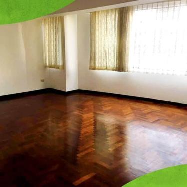 Departamento en Venta ubicado en Cayma a $130,000