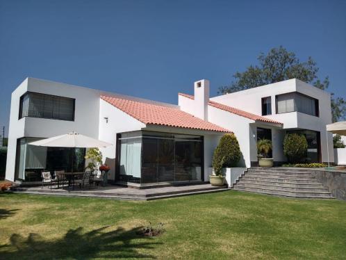 Casa en Venta ubicado en Cerro Colorado a $900,000