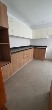 Oportunidad única Departamento ubicado en Santiago De Surco