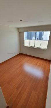 Departamento en Venta ubicado en Santiago De Surco