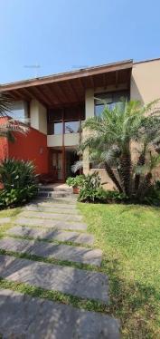 Casa en Venta ubicado en La Molina a $1,650,000