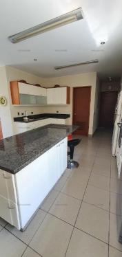 Casa en Venta ubicado en La Molina