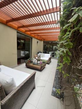 Departamento en Venta ubicado en Santiago De Surco a $670,000