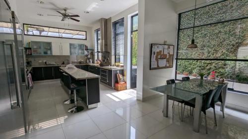 Casa en Venta con excelente ubicación.