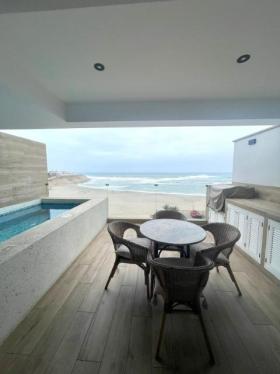 Departamento ubicado en Punta Hermosa al mejor precio