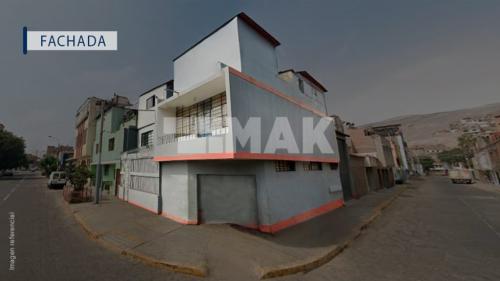 Local comercial en Alquiler ubicado en Chorrillos a $2,000