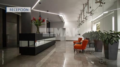 Departamento en Venta ubicado en San Isidro