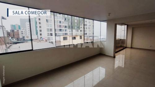 Departamento en Venta ubicado en San Miguel