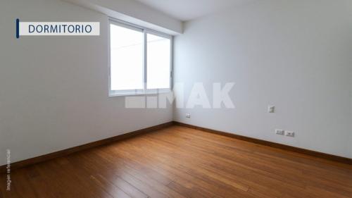 Oportunidad única Departamento ubicado en Miraflores