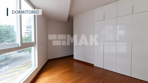 Departamento barato en Venta en Miraflores