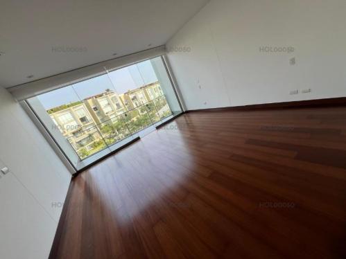 Departamento en Alquiler ubicado en Miraflores a $3,000