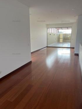 Departamento en Alquiler ubicado en Miraflores