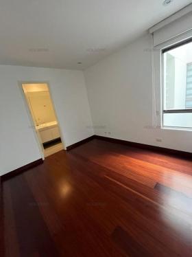 Departamento en Alquiler ubicado en Miraflores a $3,000