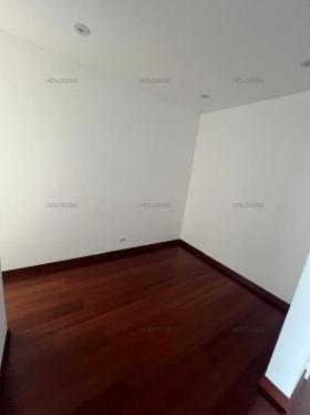 Departamento de 3 dormitorios ubicado en Miraflores