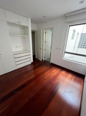 Departamento barato en Alquiler en Miraflores