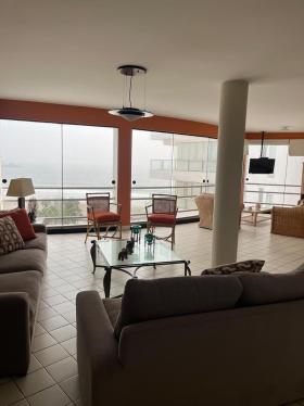 Departamento en Venta de 3 dormitorios ubicado en Santa Maria Del Mar