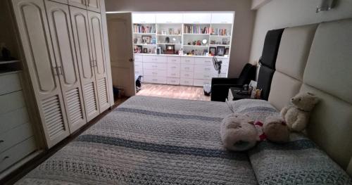 Oportunidad única Departamento ubicado en Santiago De Surco