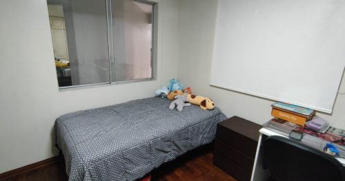 Departamento barato en Venta en Santiago De Surco