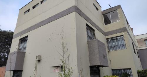 Casa en Venta ubicado en Santiago De Surco