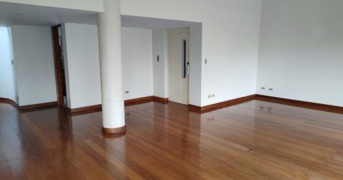 Espectacular Departamento ubicado en Santiago De Surco