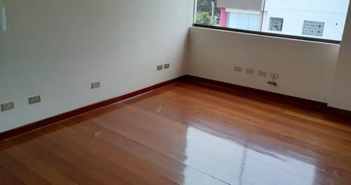 Oportunidad única Departamento ubicado en Santiago De Surco