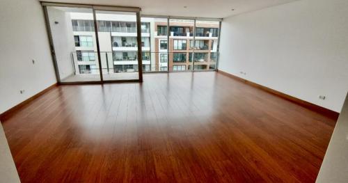 Departamento en Venta ubicado en Miraflores