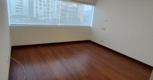 Espectacular Departamento ubicado en Miraflores